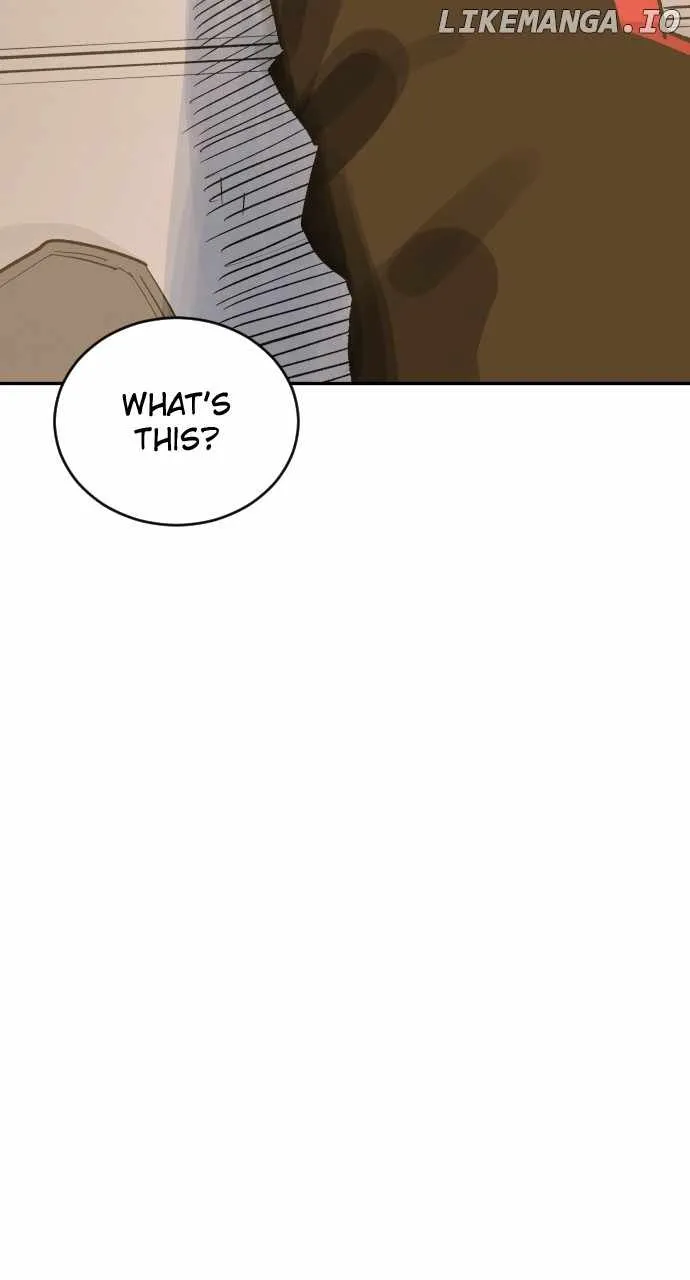 Build Up Chapter 165 page 103 - 