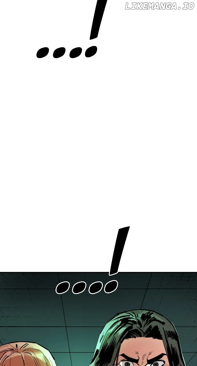 Build Up Chapter 166 page 13 - 