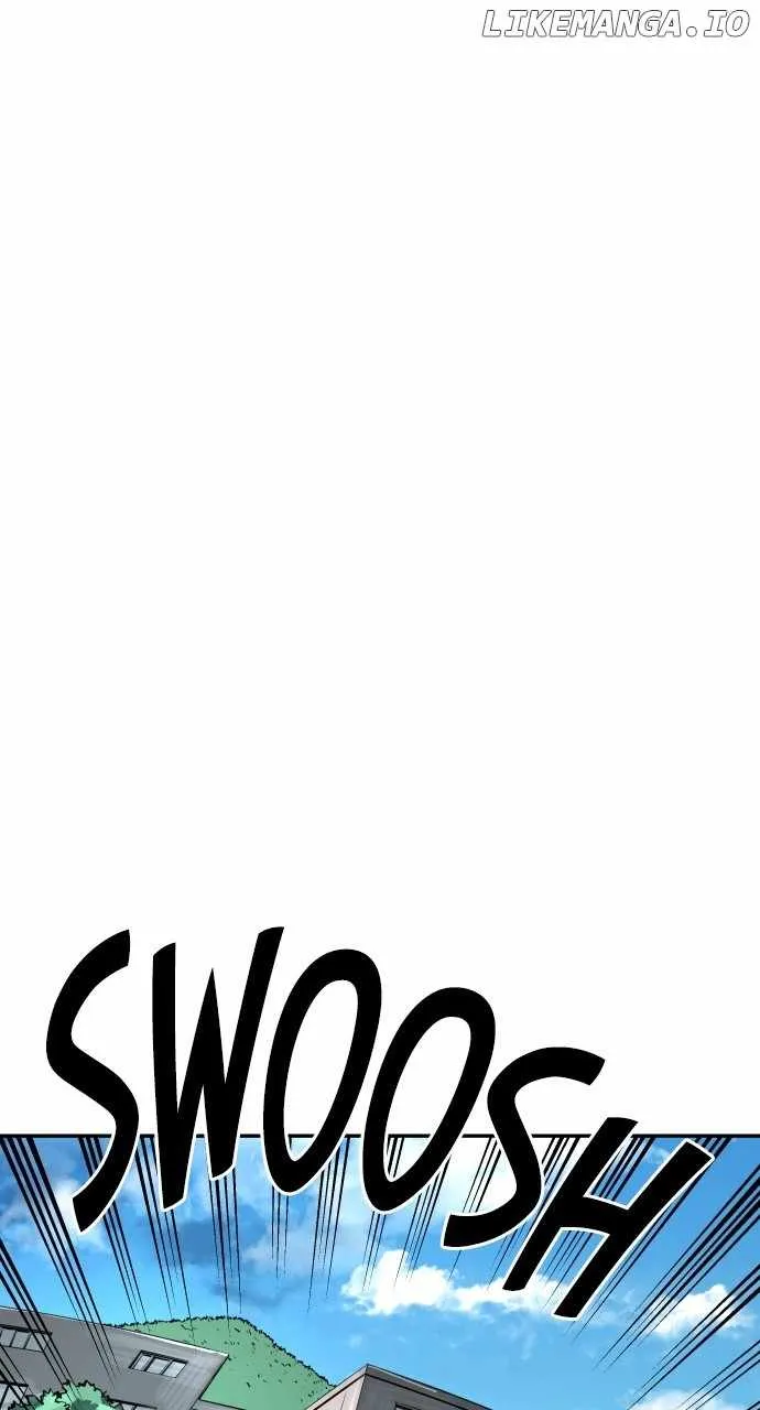 Build Up Chapter 167 page 145 - 