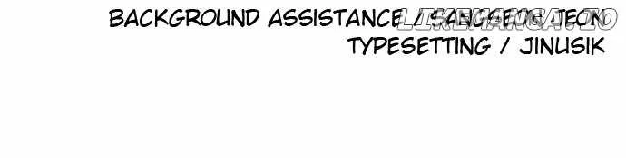 Build Up Chapter 167 page 148 - 