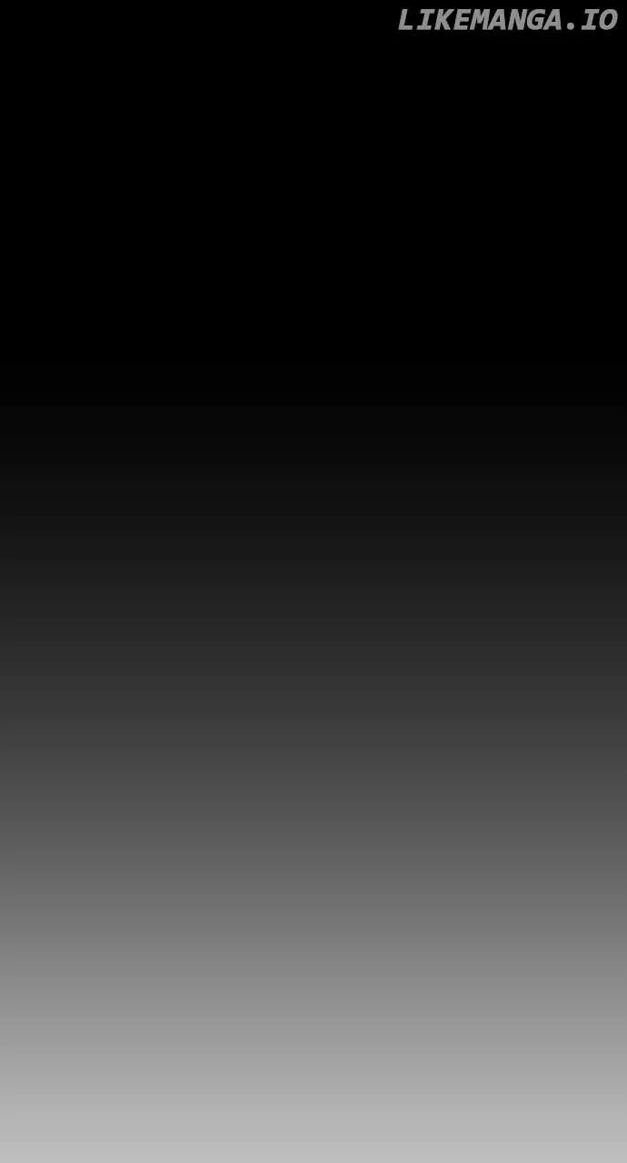 Build Up Chapter 167 page 33 - 