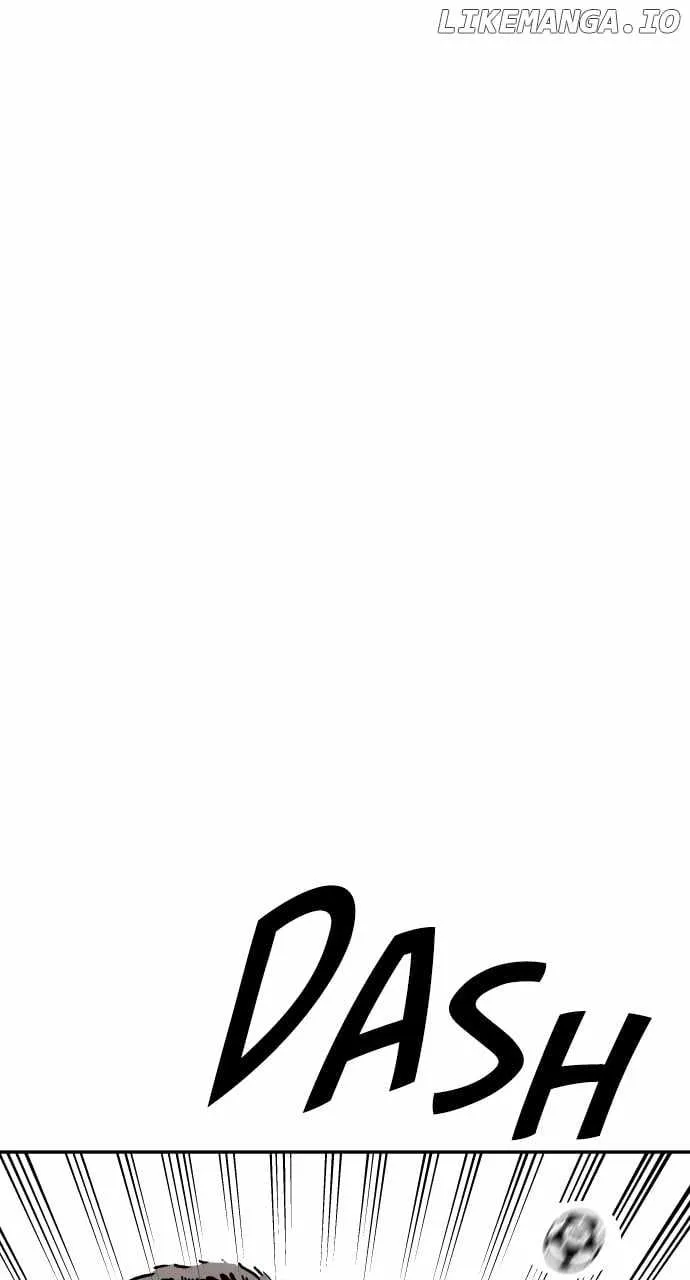 Build Up Chapter 168 page 103 - 