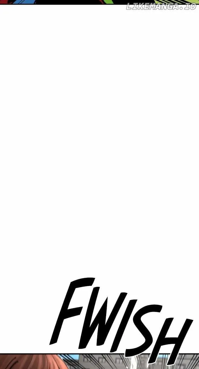 Build Up Chapter 168 page 106 - 