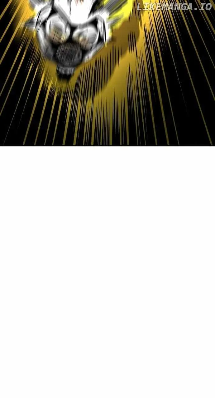 Build Up Chapter 168 page 115 - 