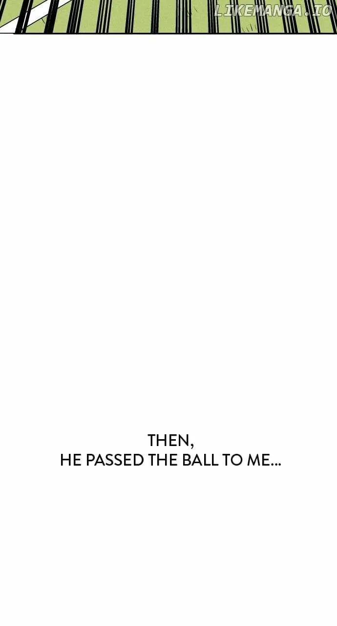 Build Up Chapter 168 page 13 - 