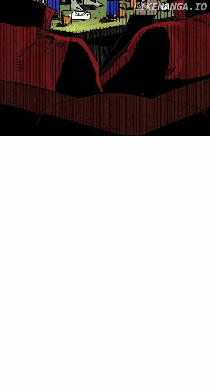 Build Up Chapter 168 page 139 - 