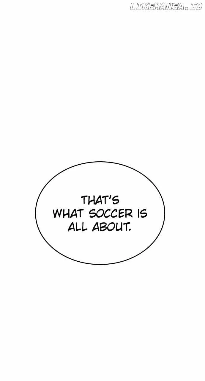 Build Up Chapter 168 page 146 - 