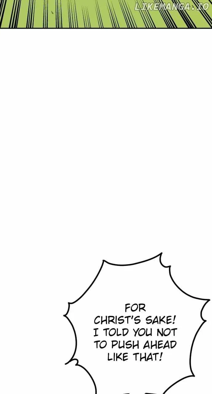Build Up Chapter 168 page 78 - 