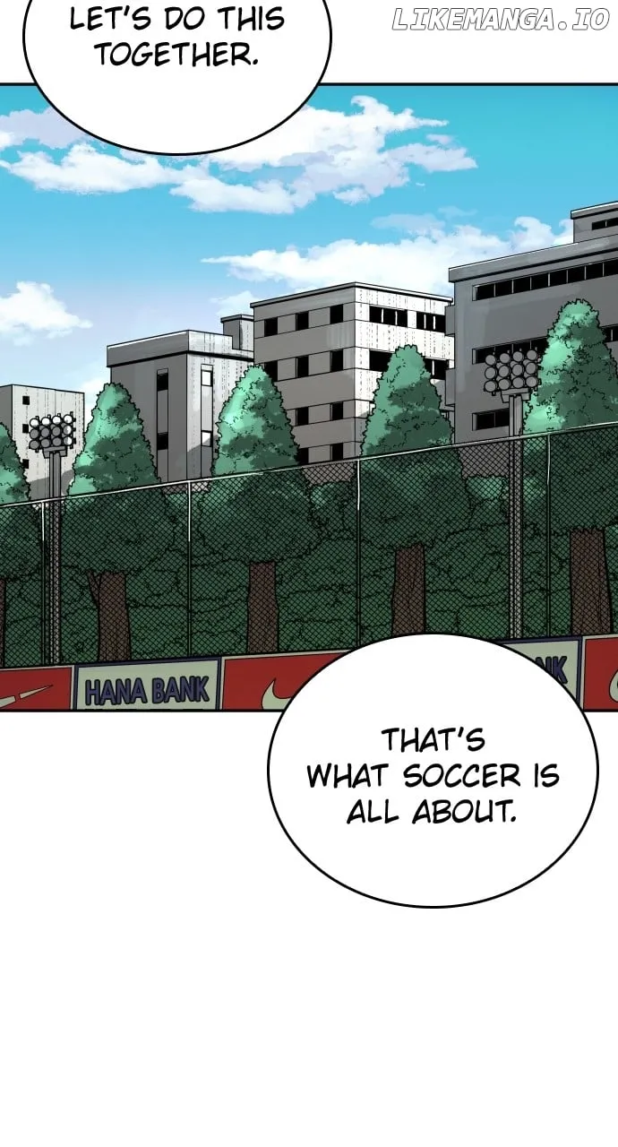 Build Up Chapter 169 page 2 - 