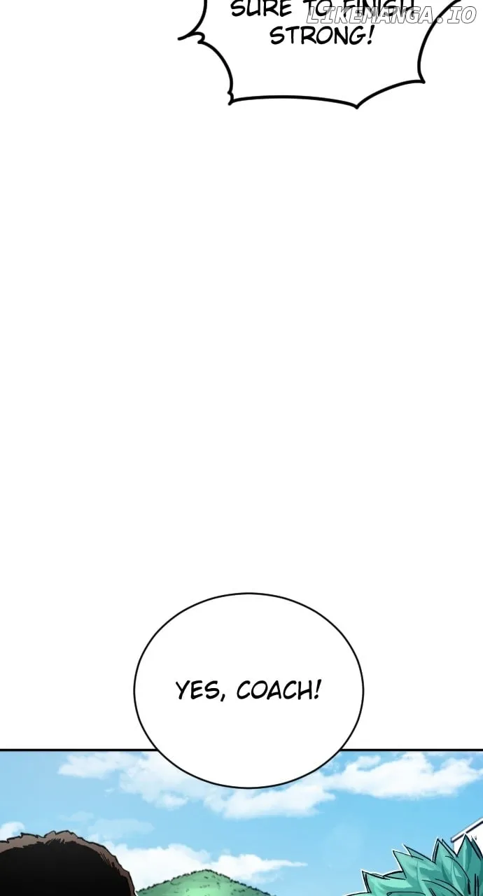 Build Up Chapter 169 page 26 - 