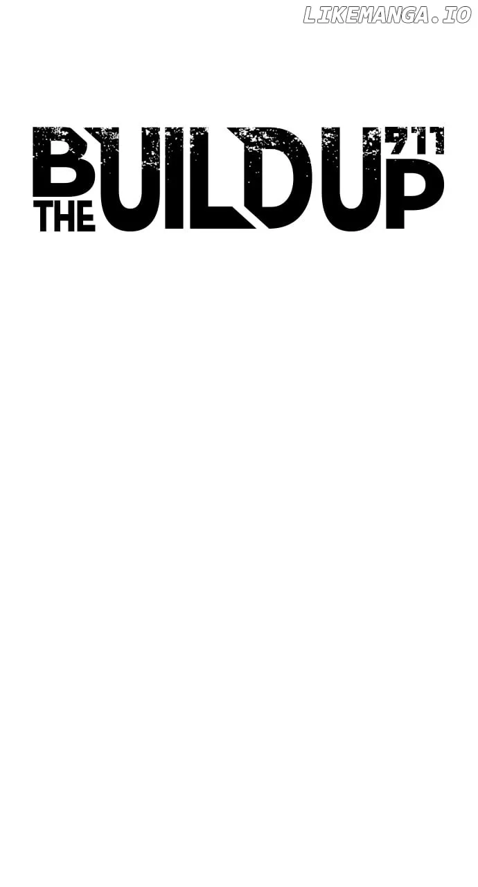 Build Up Chapter 169 page 29 - 