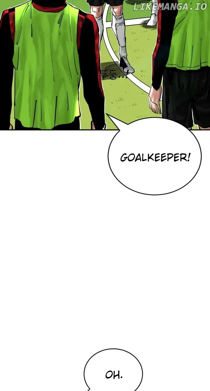 Build Up Chapter 169 page 4 - 