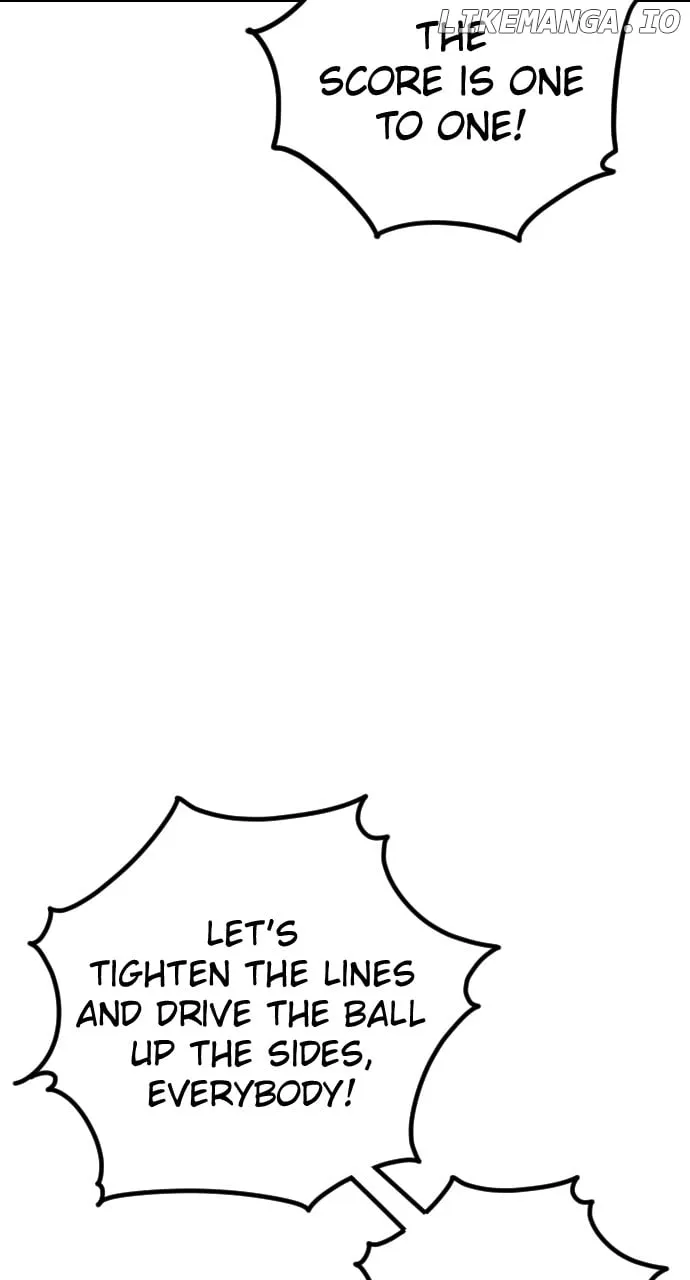 Build Up Chapter 169 page 34 - 