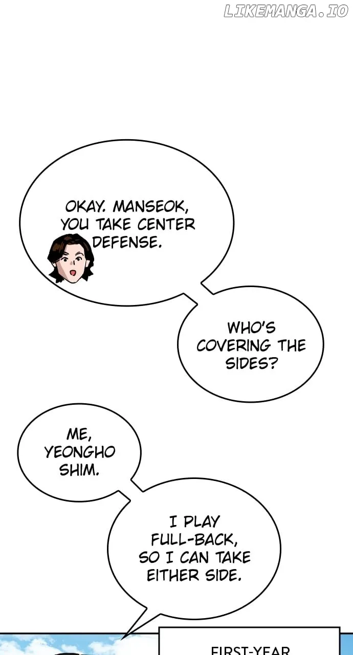 Build Up Chapter 169 page 9 - 