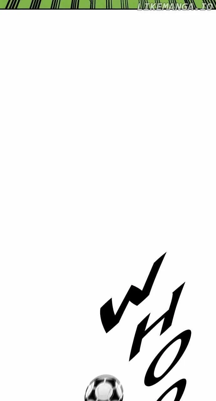 Build Up Chapter 170 page 132 - 