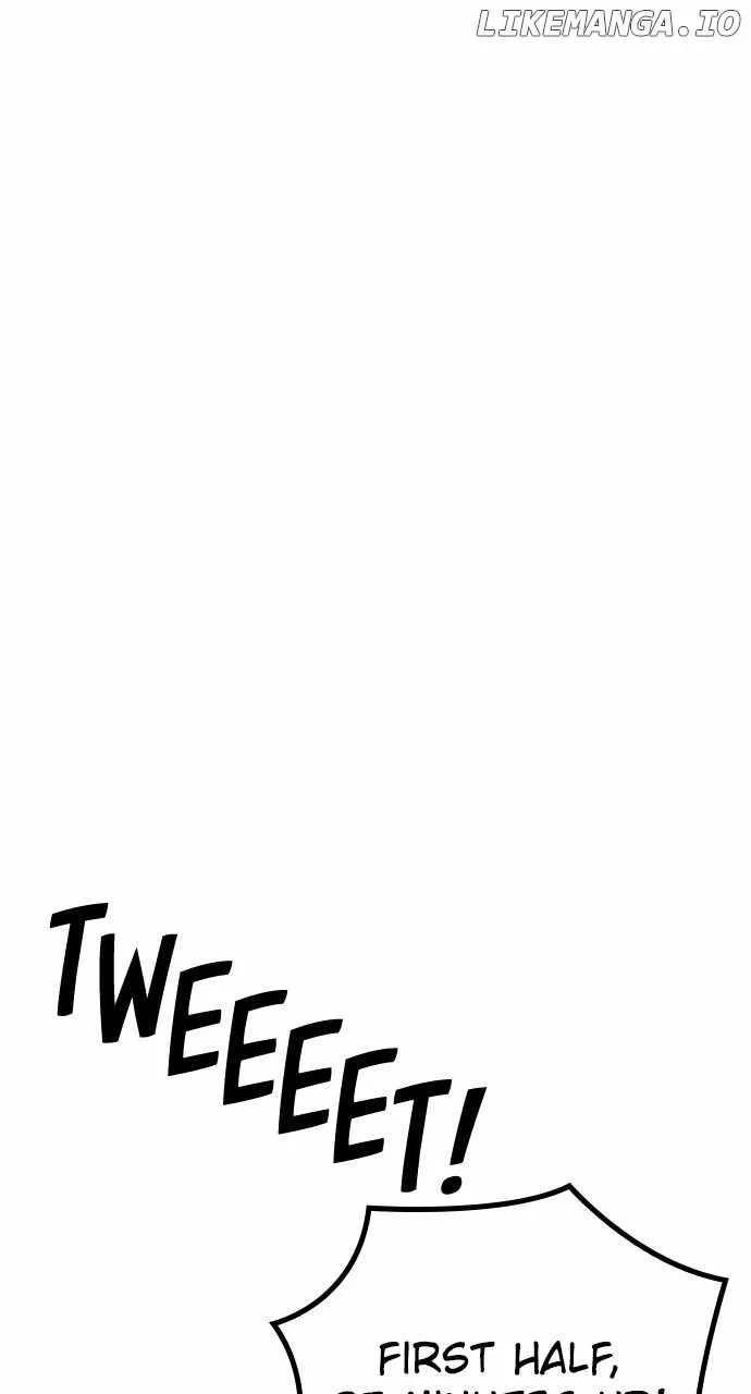 Build Up Chapter 170 page 93 - 