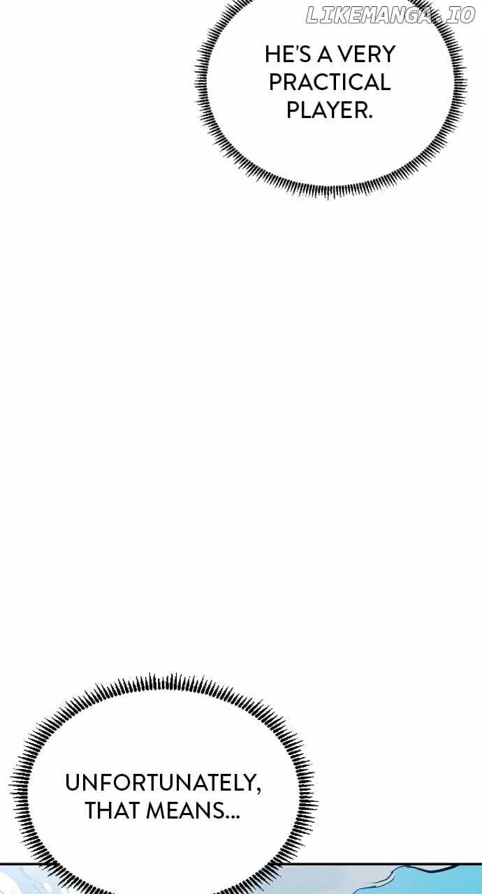 Build Up Chapter 171 page 64 - 