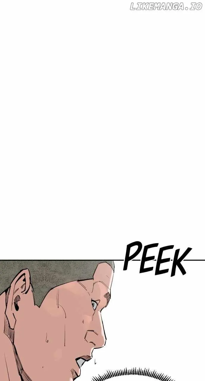 Build Up Chapter 171 page 75 - 
