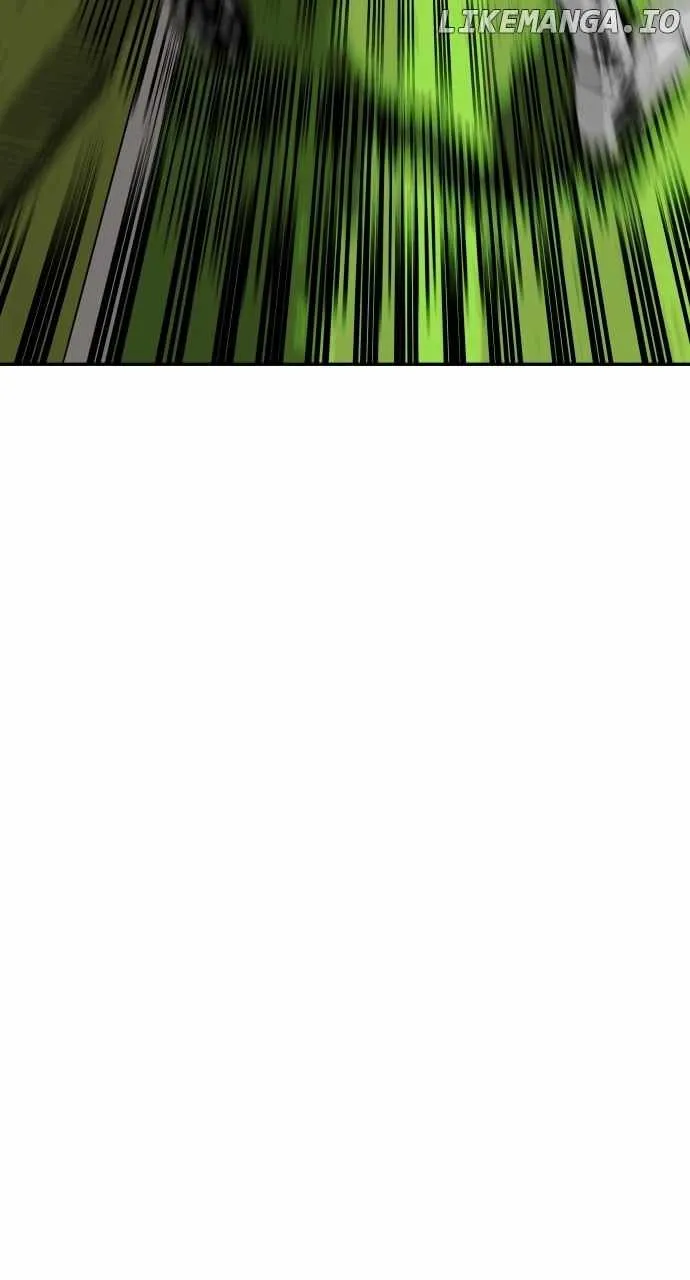 Build Up Chapter 172 page 126 - 