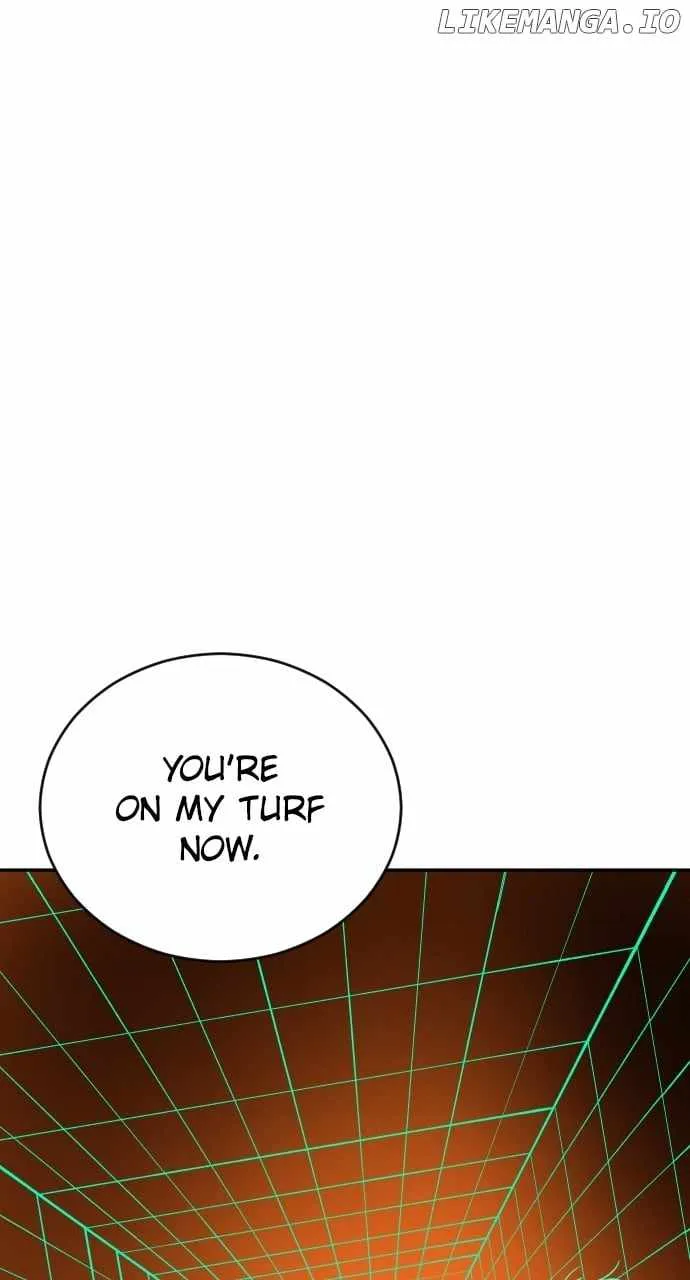 Build Up Chapter 172 page 69 - 