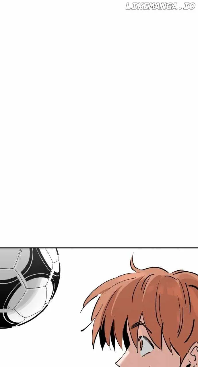 Build Up Chapter 172 page 80 - 