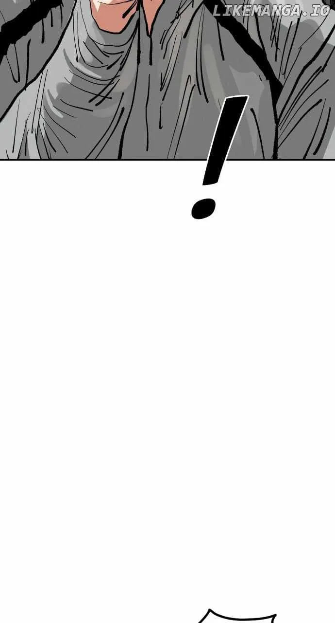 Build Up Chapter 172 page 98 - 