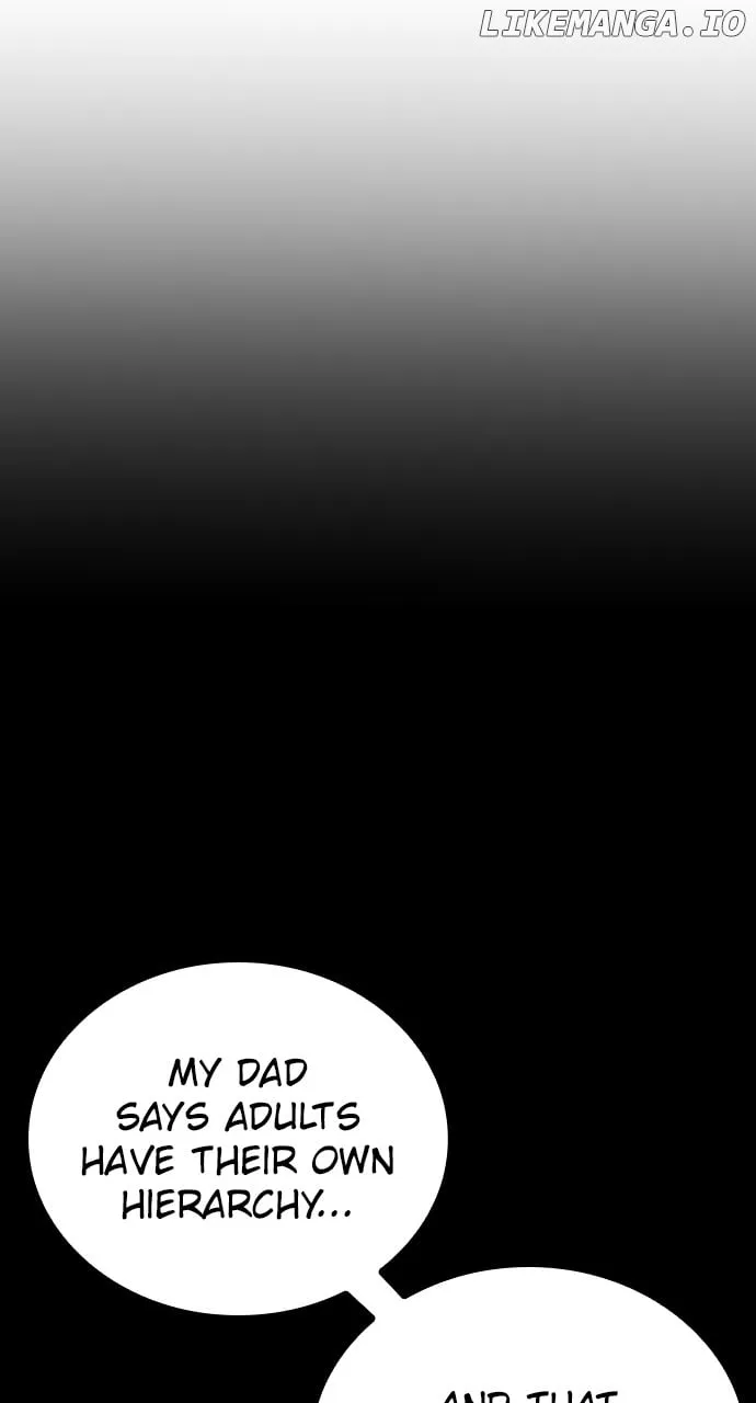 Build Up Chapter 173 page 102 - 