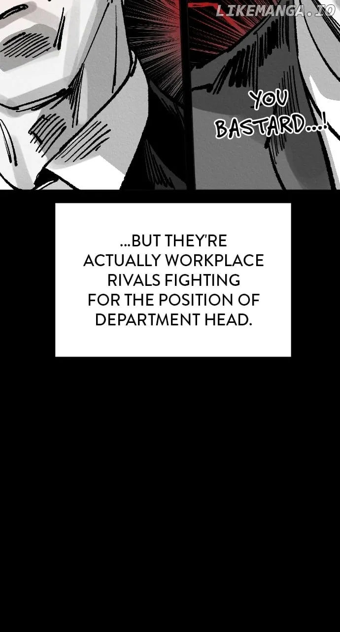Build Up Chapter 173 page 112 - 