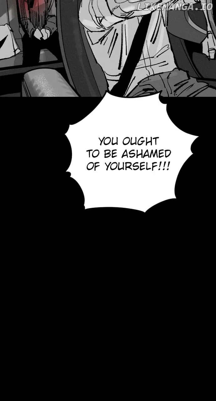 Build Up Chapter 173 page 120 - 