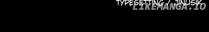 Build Up Chapter 173 page 145 - 