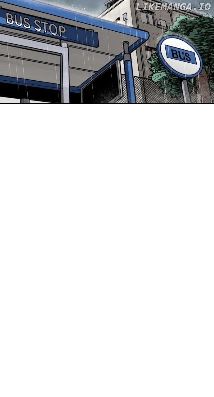 Build Up Chapter 173 page 24 - 