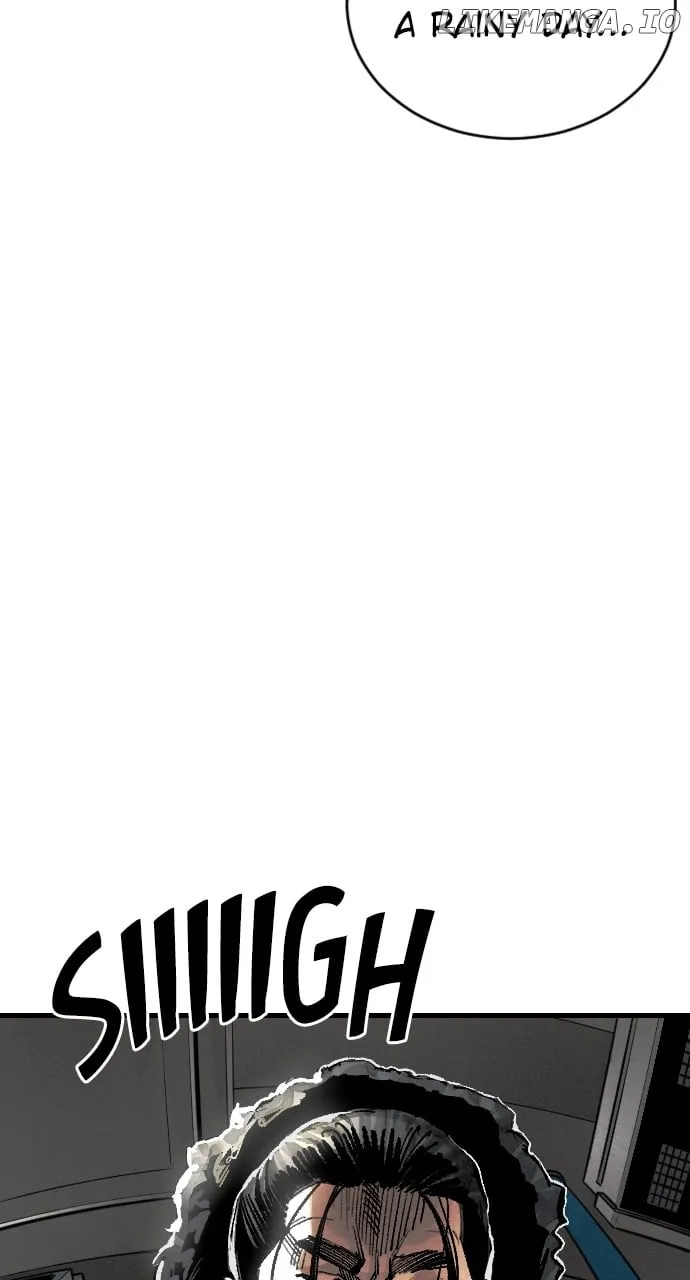 Build Up Chapter 173 page 30 - 