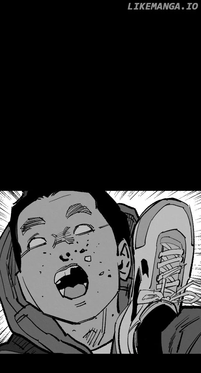Build Up Chapter 173 page 75 - 