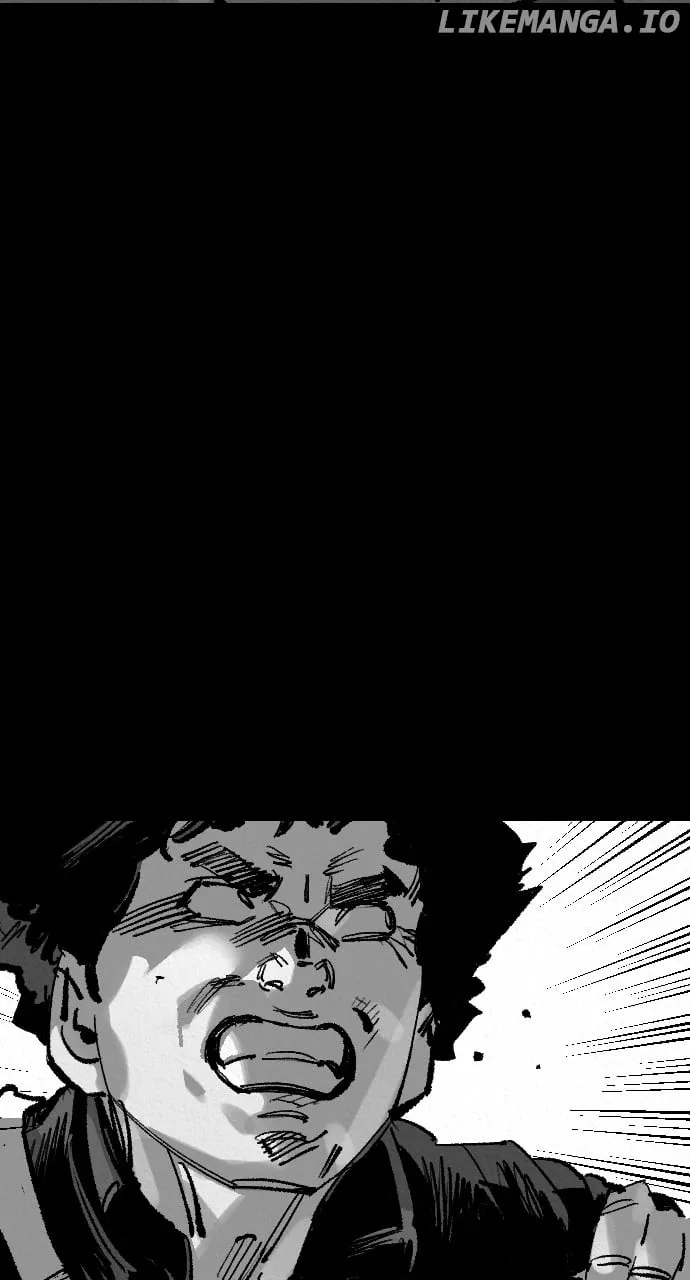 Build Up Chapter 173 page 77 - 