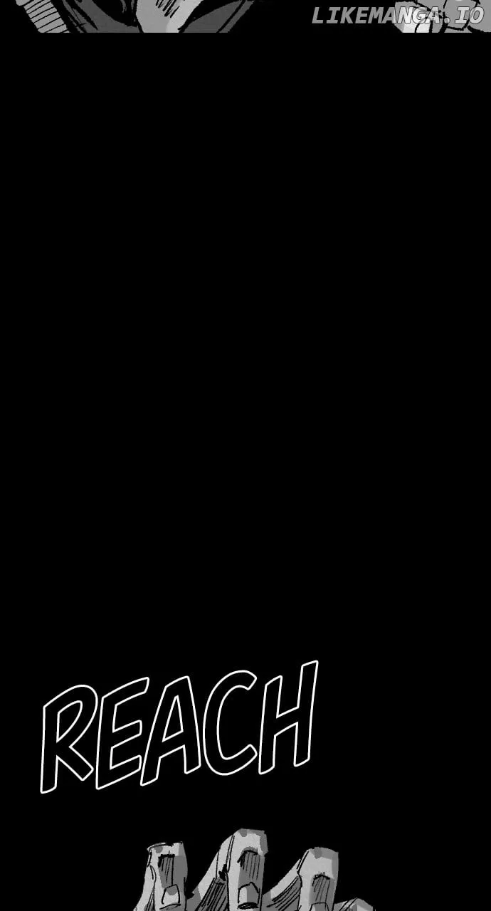 Build Up Chapter 173 page 78 - 