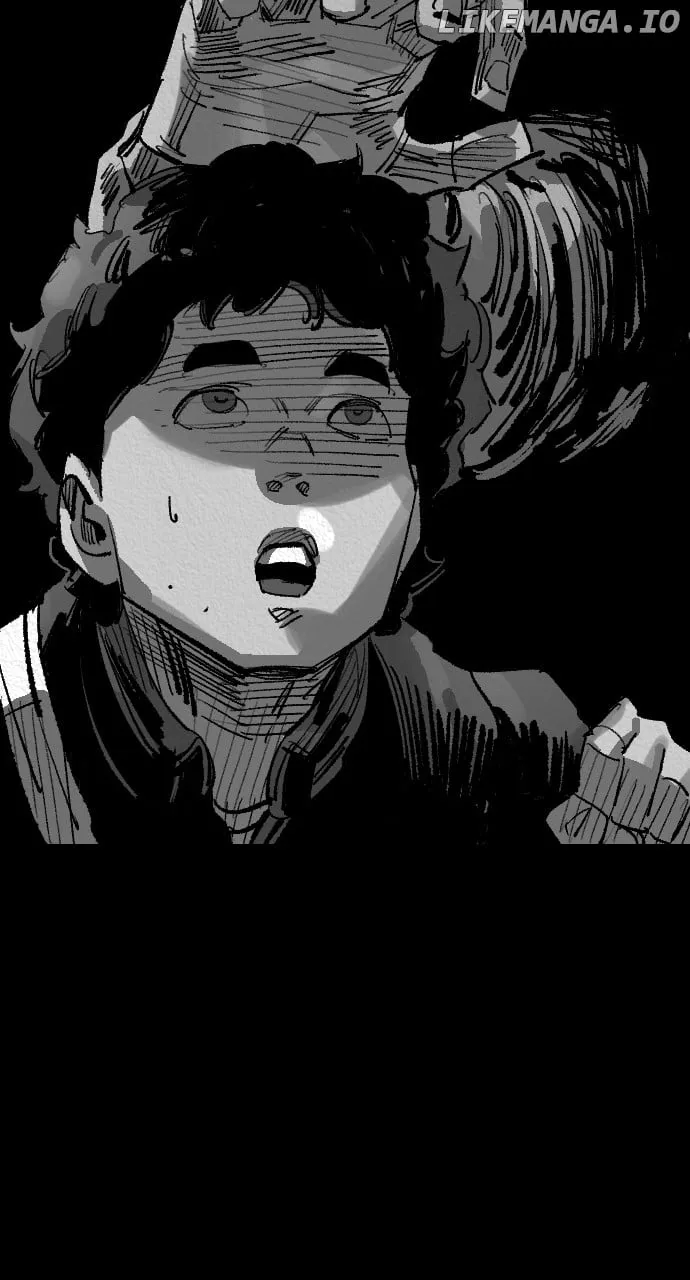 Build Up Chapter 173 page 79 - 