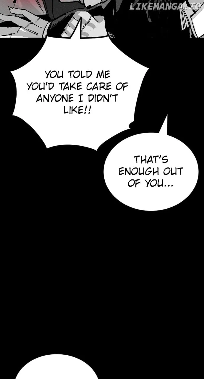 Build Up Chapter 173 page 89 - 