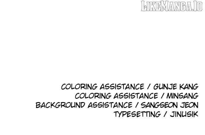 Build Up Chapter 183 page 132 - 
