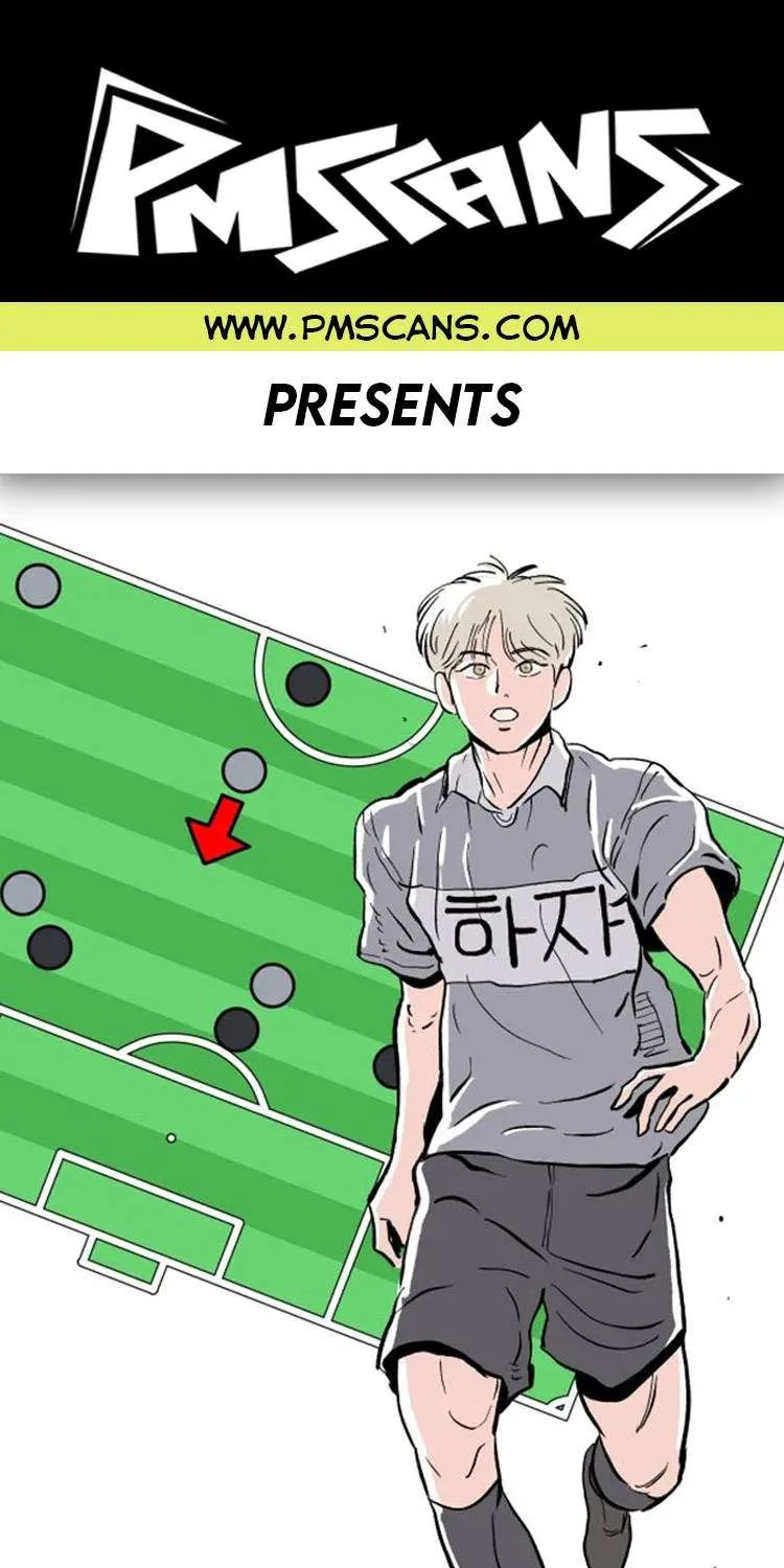 Build Up Chapter 20 page 2 - 