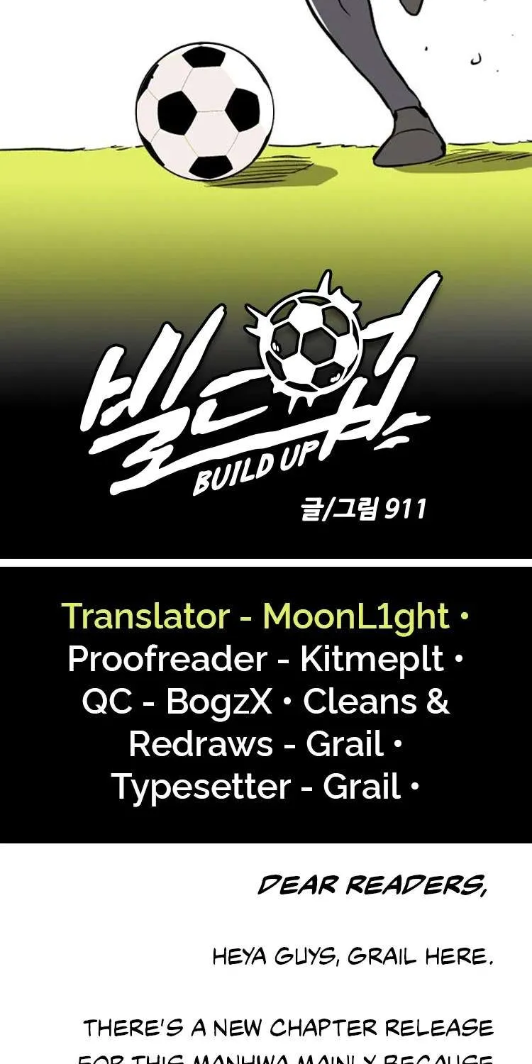 Build Up Chapter 20 page 3 - 