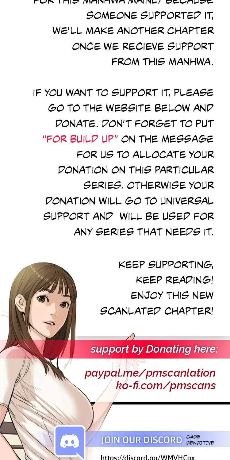 Build Up Chapter 21 page 3 - 