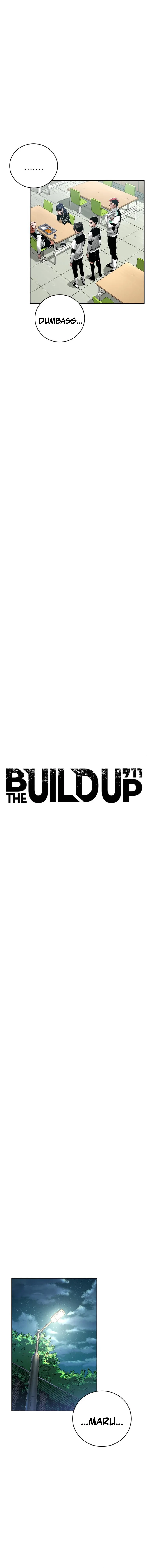 Build Up Chapter 220 page 3 - 