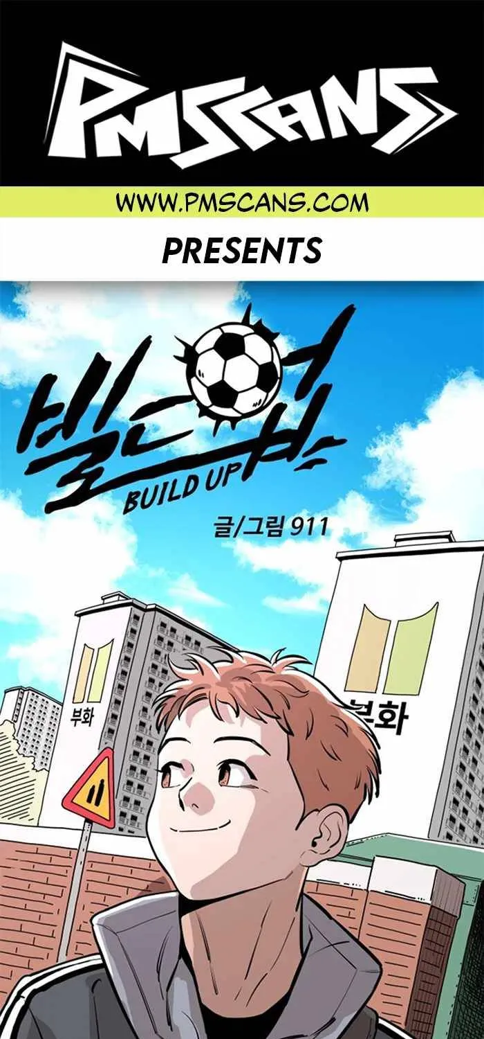Build Up Chapter 25 page 5 - 