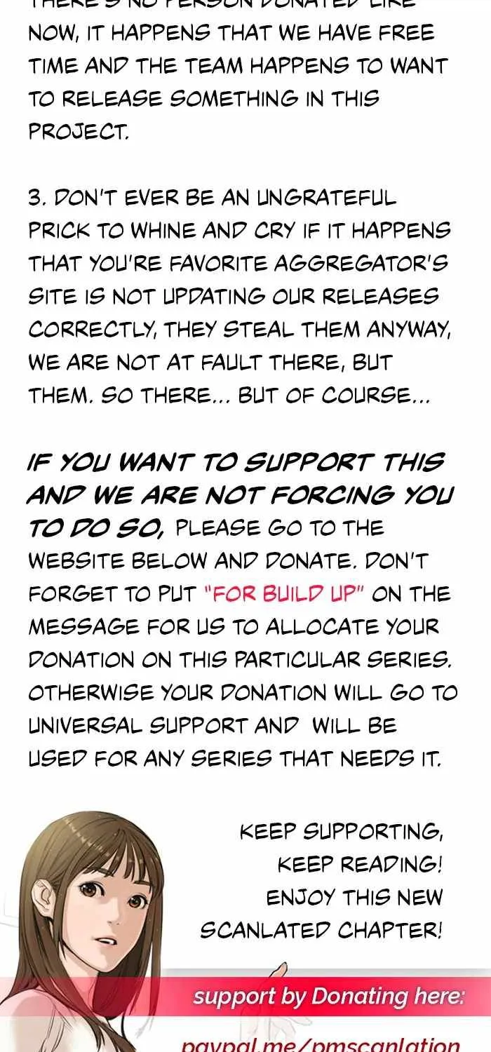 Build Up Chapter 25 page 7 - 