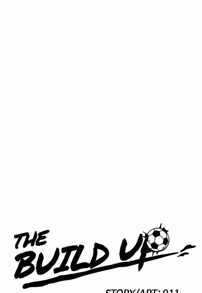 Build Up Chapter 43 page 53 - 