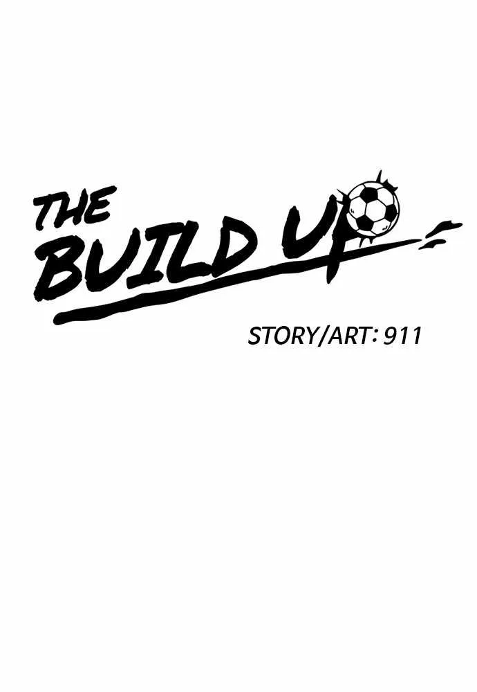 Build Up Chapter 49 page 22 - 