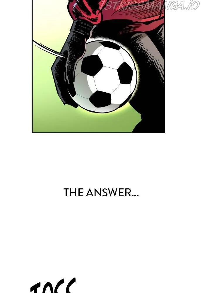 Build Up Chapter 54 page 104 - 