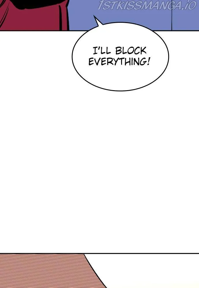 Build Up Chapter 54 page 118 - 