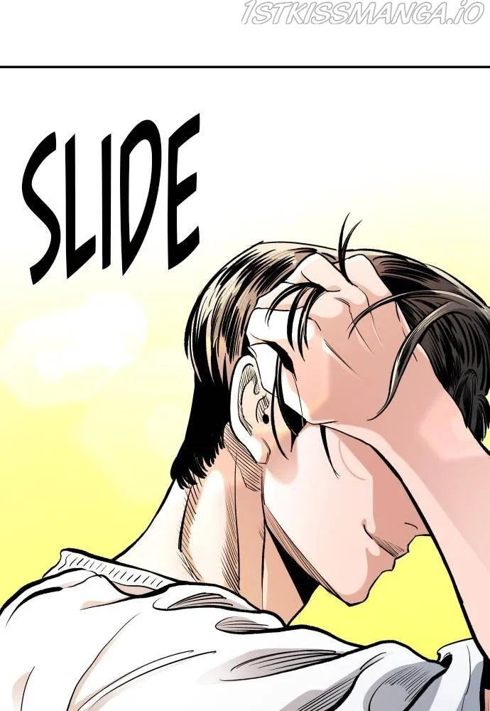 Build Up Chapter 54 page 120 - 