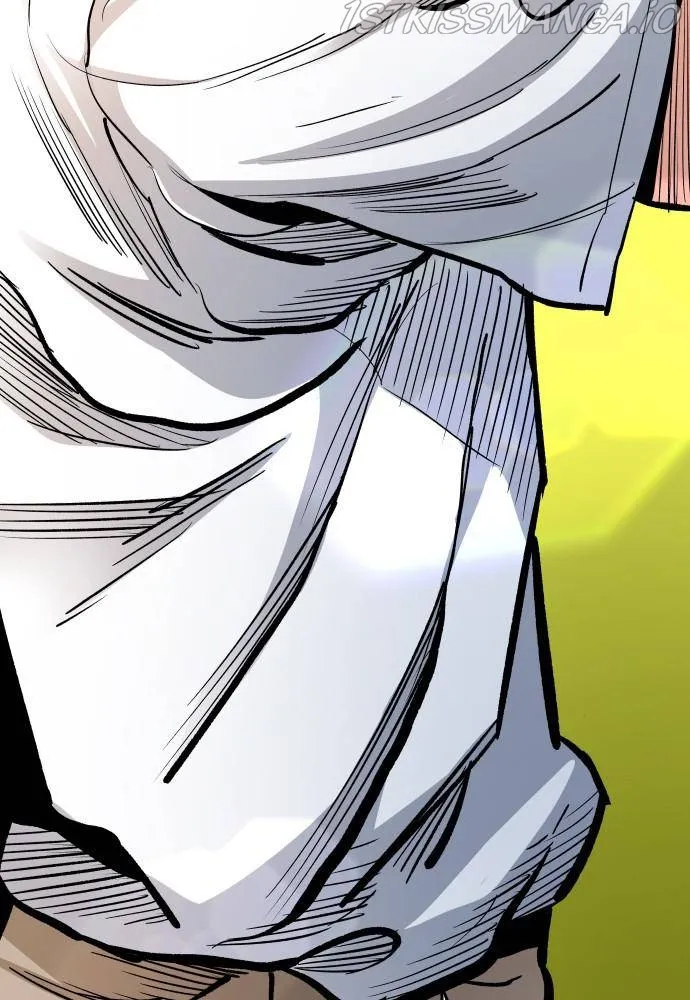 Build Up Chapter 54 page 121 - 